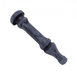 Coxim Da Centrifuga De Roupas Mueller Soft Longo 8cm ( 10029051 ) Original