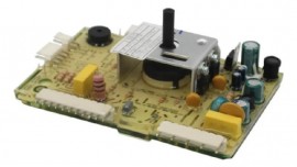 Placa Electrolux Lte12 V3 Pot 70202698 Ori