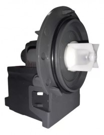 Eletrobomba Universal Sem Corpo Com Fio Fusivel 220V Emicol
