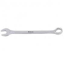 Chave Combinada 09mm Disma