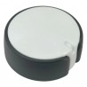 Imagem 6