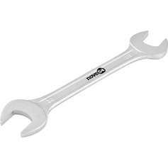 Chave Fixa Milim. 06 X 07 Mm 954