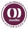 Imagem 7