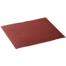 Lixa Massa 150 225mm X 275mm Vonder