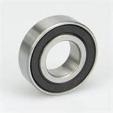 Rolamento 6202 Zz Import