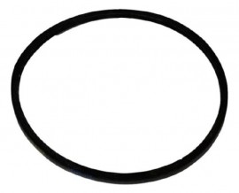 Correia da Lavadora Eletrolux LM06/LM08/COLORMAQ 11KG ( 3L230/Z575 em V )