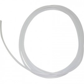 Mang. 1/4 Filtro/purificador/gelad. Branca