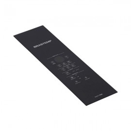 Placa de Interface do refrigerador Brastemp BRM59ABA/BRM59ABB bivolt ( W1118010 )