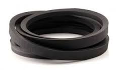 Correia Mueller Antiga A37