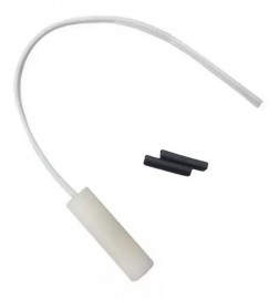 Kit Sensor de Campo do refrigerador Electrolux DFF36 / DFF37 / DFF44 eo outros 5K ( 70292360 )
