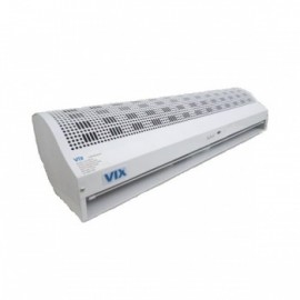 Cortina De Ar Vix 0,90 Mt - 220V
