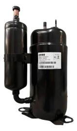 Compressor Rotativo 18000 BTUS18K R410 220V CRSS ( C-RT168H1A )