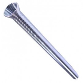 Mola para Curvar tubos 3/8 ( Reforcado )