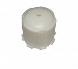 Acoplamento Do Agitador Ge 189d3134p001 Orig.