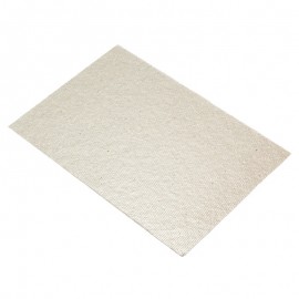 Placa da Potencia da lavadora Electrolux LT12B ( A99035101 )