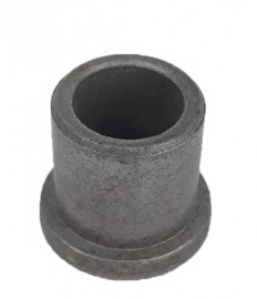 Bucha Sinteriza Do Pinhao Da Lavadora Mueller Plus CMP ( 100033193 ) Original