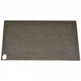 Guia de Ondas Mica Microondas BMS18/CMS18/25