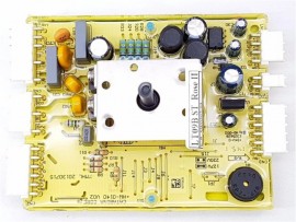 Placa Eletrol. Lt09b Pot. Bivolt 64503062 Rec