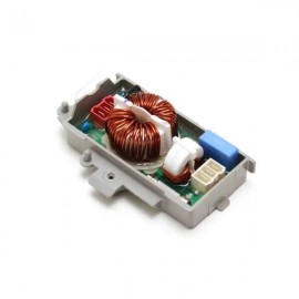 Filtro de Linha da Lavadora Lava e Seca LG - 6201EC1006N