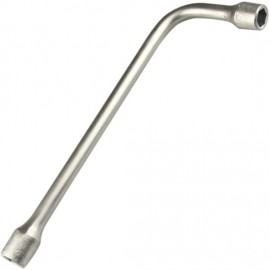 Chave L Biela 1/2 Polegada Robust