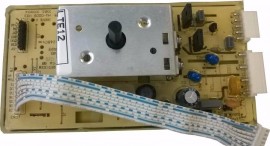 Placa Electrolux Lte12 V1 Pot Biv 2023/0657/0652 O