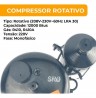 Imagem 5