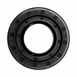 Retentor da lavadora Lava e Seca LG ( Maior 7,5 cm Diametro )