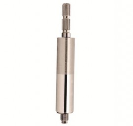 Tubo e Eixo Da Lavadora Electrolux LM06 / LF75 / LTE09 e outros