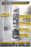 Imagem 4