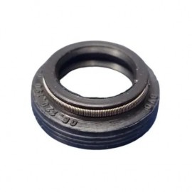 Retentor Inferior da Transmissao Electrolux Tampa Cambio LM06/LM08 Brasved