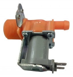 Valvula Agua Quente Lava e Seca LG 127V