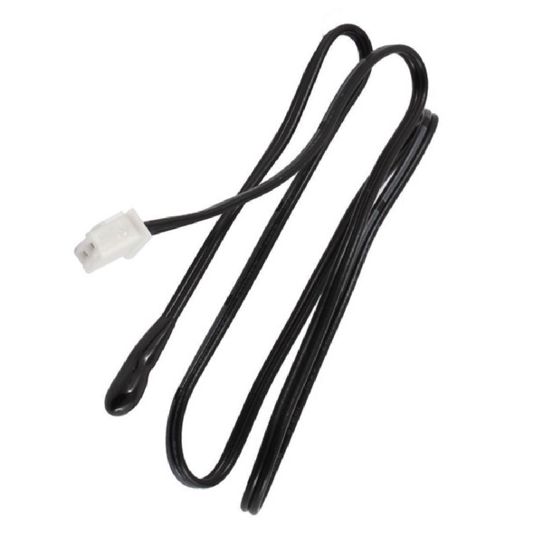 Sensor de temperatura para Split 5K Universal 40 ...