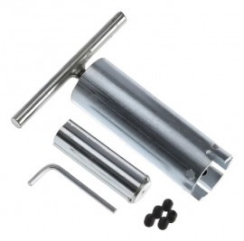 Saca Cesto da lavadora Brastemp / Consul Mondial / Clean / Eletronica Reforcado