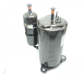 Comp. Rotativo 9000 Btus 220v Panasonic 2r13s236a6