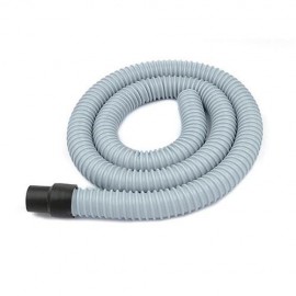 Mangueira de saída da lavadora Brastemp Mondial / Brastemp Clean / Brastemp Eletrônica