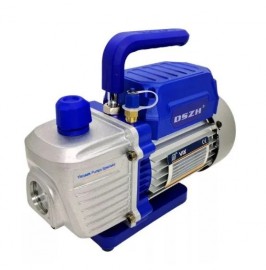 Bomba de Vacuo 1,8 CFM Bivolt WK-115 DSHZ